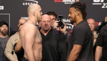 ufc-272-live-blog-sergey-spivak-vs-greg-hardy-jpg