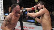 ufc-272-post-fight-show-whats-next-for-colby-covington-jorge-jpg
