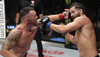 ufc-272-post-fight-show-whats-next-for-colby-covington-jorge-jpg