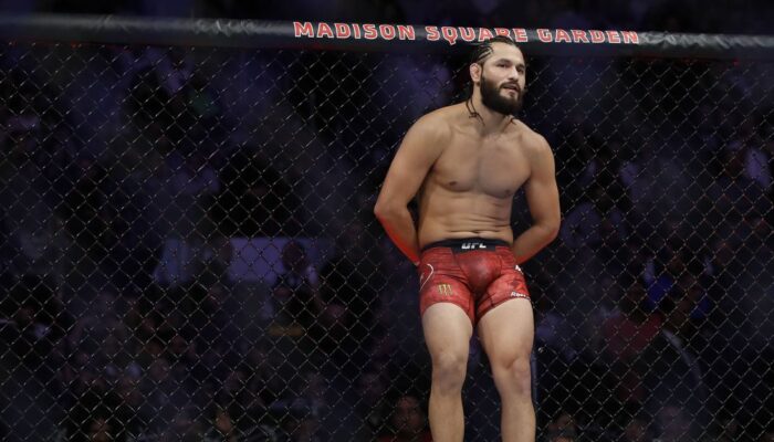 ufc-272-predictions-jpg