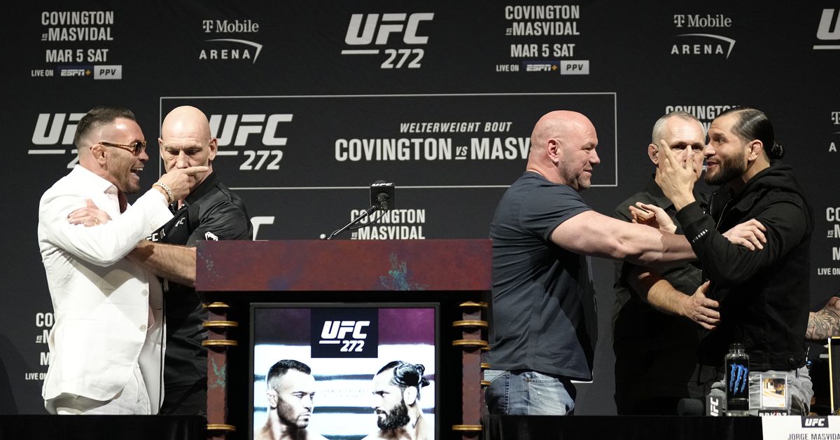 ufc-272-preview-show-can-jorge-masvidal-silence-colby-covington-jpg