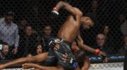 ufc-272-results-kevin-holland-blasts-alex-oliveira-with-punches-jpg