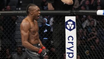ufc-272-video-jalin-turner-sparks-jamie-mullarkey-in-second-jpg