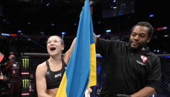 ufc-272-video-ukraines-maryna-moroz-brought-to-tears-following-jpg