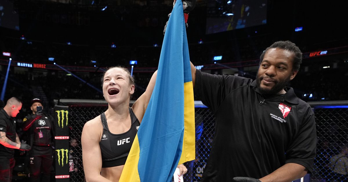 ufc-272-video-ukraines-maryna-moroz-brought-to-tears-following-jpg