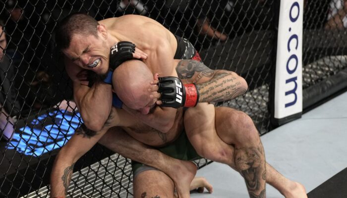 ufc-272-video-umar-nurmagomedov-chokes-brian-kelleher-in-first-jpg