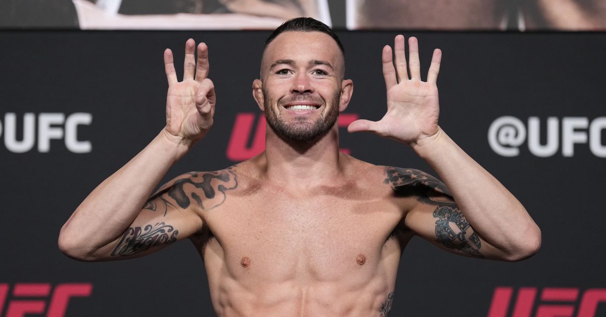 ufc-272-weigh-in-results-colby-covington-and-jorge-masvidal-official-jpg