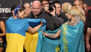 ufc-272-weigh-in-staredowns-video-jpg