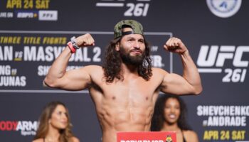 ufc-272-weigh-in-video-jpg
