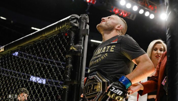 ufc-273-main-event-gilbert-burns-vs-khamzat-chimaev-jpg