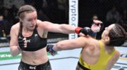 ufc-273-prelims-with-aspen-ladd-and-raquel-pennington-jpg