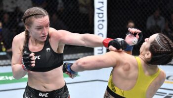 ufc-273-prelims-with-aspen-ladd-and-raquel-pennington-jpg