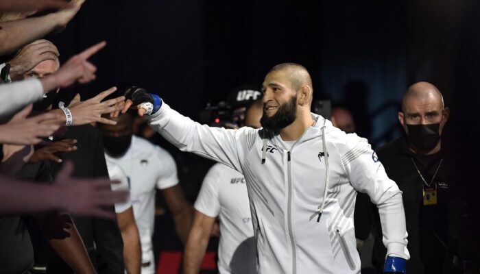 ufc-273-promo-hypes-two-world-title-fights-khamzat-chimaevs-jpg
