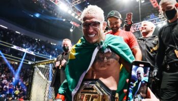 ufc-274-fight-card-charles-oliveira-vs-justin-gaethje-headlines-jpg