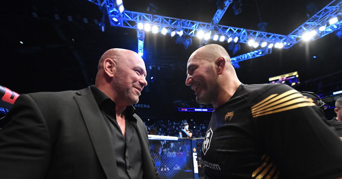 ufc-275-official-for-june-in-singapore-featuring-two-title-jpg