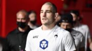 ufc-277-in-july-sean-strickland-and-alex-pereira-jpg