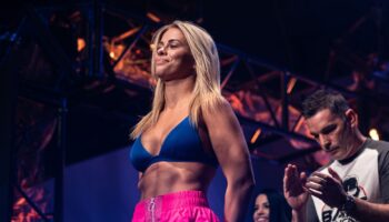 ufc-bkfc-veteran-paige-vanzant-signs-with-all-elite-wrestling-jpeg