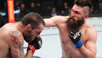 ufc-columbus-bryan-barberena-wins-the-fight-against-matt-brown-jpg