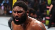 ufc-columbus-results-curtis-blaydes-defeats-chris-daukaus-using-a-jpg