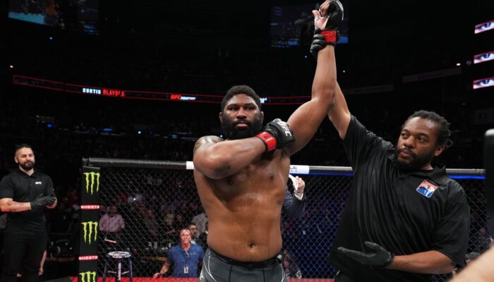 ufc-columbus-tweets-the-fighters-respond-to-curtis-blaydes-sudden-jpg