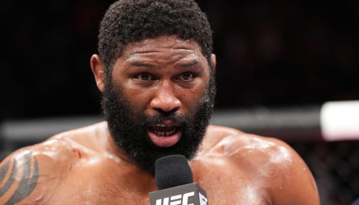 ufc-columbus-medical-suspensions-curtis-blaydes-faces-layoff-due-to-jpg