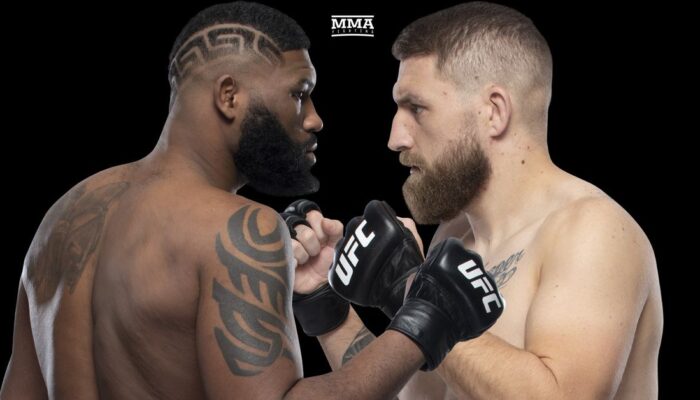 ufc-columbus-preview-show-can-curtis-blaydes-leapfrog-into-title-jpg