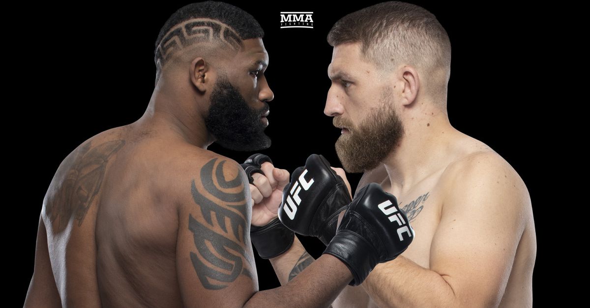ufc-columbus-preview-show-can-curtis-blaydes-leapfrog-into-title-jpg