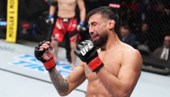 ufc-columbus-video-danaa-batgerel-is-beaten-by-chris-gutierrez-jpg