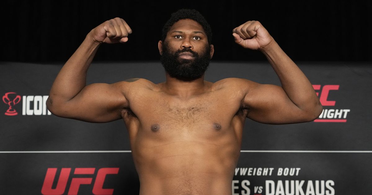 ufc-columbus-weigh-in-results-curtis-blaydes-comes-in-16-pounds-jpg