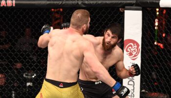 ufc-full-fight-video-magomed-ankalaev-scores-a-stunning-knockout-jpg