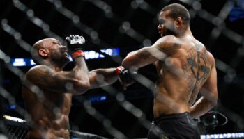 ufc-full-fight-video-thiago-santas-finishes-brawl-with-wild-jpg