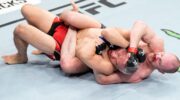ufc-london-results-gunnar-nelson-gives-a-suffocating-performance-in-jpg