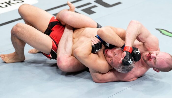 ufc-london-results-gunnar-nelson-gives-a-suffocating-performance-in-jpg