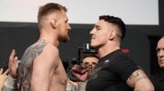 ufc-london-results-volkov-vs-aspinall-jpg