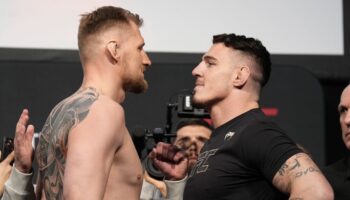 ufc-london-results-volkov-vs-aspinall-jpg