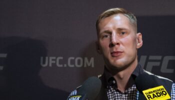 ufc-london-media-day-video-jpg