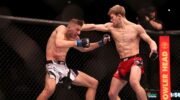 ufc-london-video-arnold-allen-overwhelms-dan-hooker-with-blistering-jpg