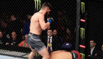ufc-london-video-ilia-topuria-calling-out-paddy-pimblett-after-jpg