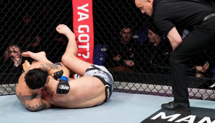 ufc-london-video-makwan-airkhani-put-mike-grundy-to-bed-jpg