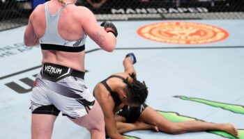 ufc-london-video-molly-mccann-flattens-luana-caroline-with-spectacular-jpg