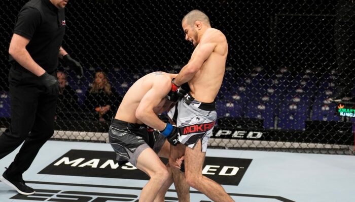 ufc-london-video-muhammad-mokaev-tears-through-cody-durden-in-jpg