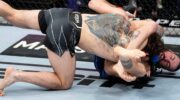 ufc-london-video-paul-craig-pulls-off-crazy-comeback-submission-jpg