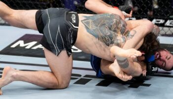 ufc-london-video-paul-craig-pulls-off-crazy-comeback-submission-jpg