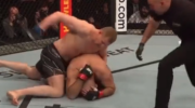 ufc-london-video-sergei-pavlovich-stops-shamil-abdurakhimov-with-punches-png
