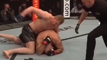 ufc-london-video-sergei-pavlovich-stops-shamil-abdurakhimov-with-punches-png