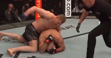 ufc-london-video-sergei-pavlovich-stops-shamil-abdurakhimov-with-punches-png