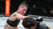 ufc-vegas-49-medical-suspensions-priscila-cachoeira-and-4-others-jpg