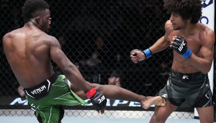 ufc-vegas-50-results-sodiq-yasuff-punished-alex-caceres-by-jpg
