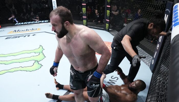 ufc-vegas-50-video-azamat-murzakanov-knocks-tafon-nchukwi-to-jpg