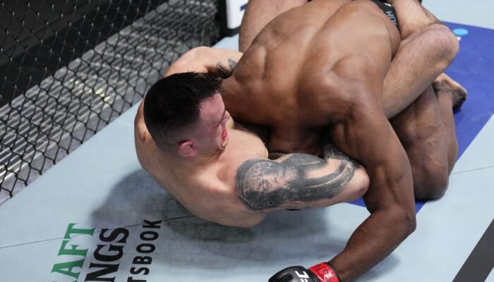 ufc-vegas-50-video-cody-brundage-survived-an-onslaught-and-jpg